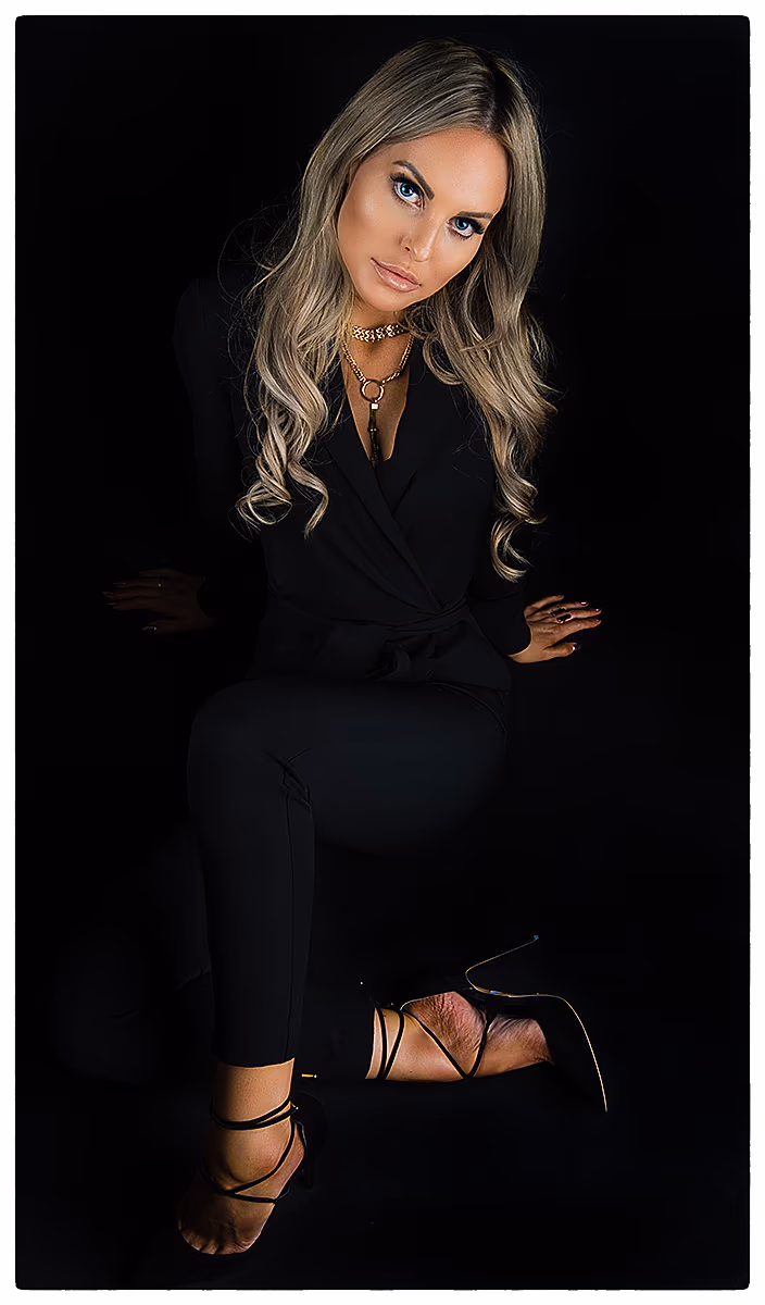 Bianca WP Designs