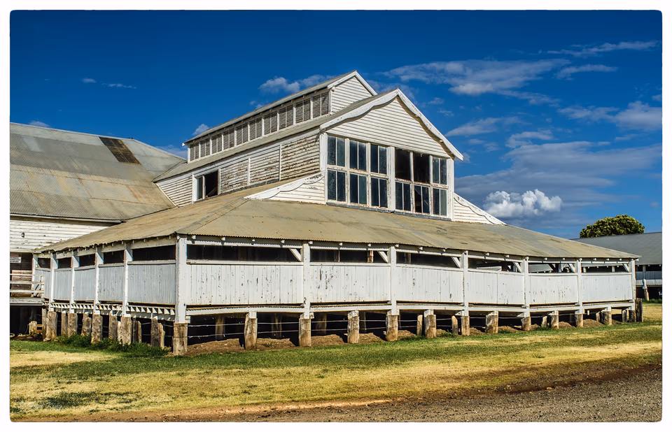 Quirindi