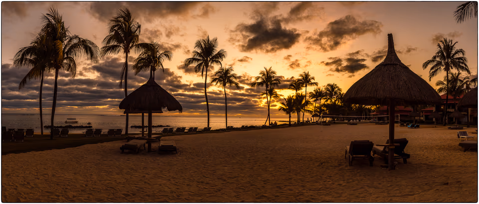 Colour Landscape & Waterscapes, photograph by Fred King