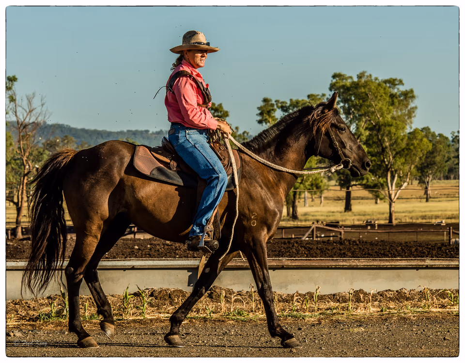 Quirindi