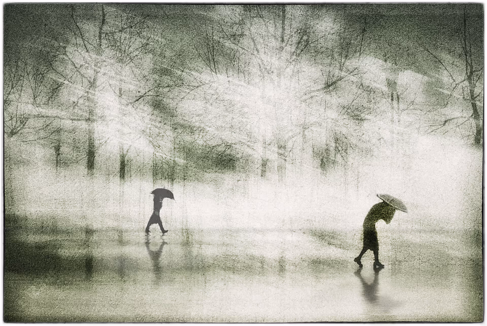 Kassel impressionism