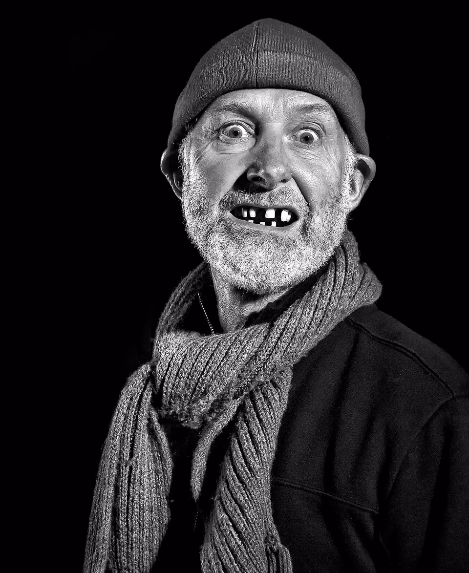 Steptoe