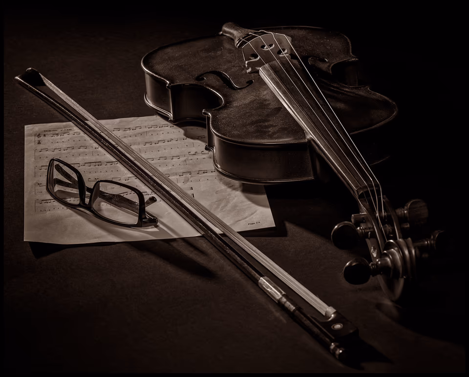 Stradivarius