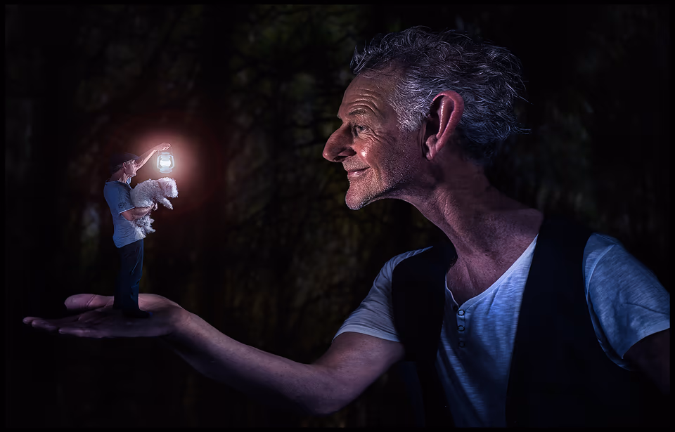 BFG