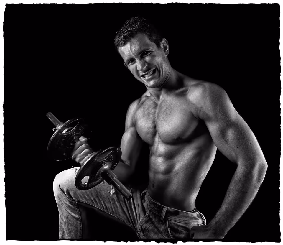 Portraits & Studio, photograph by Fred King