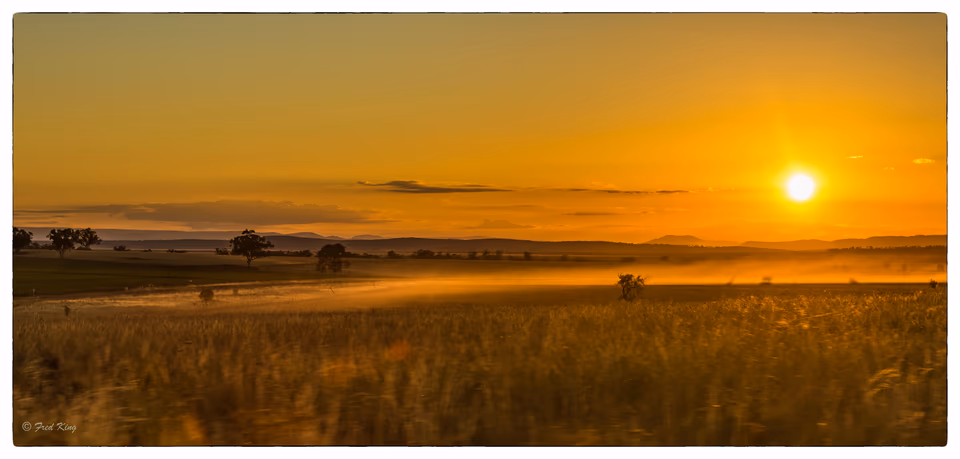 Quirindi