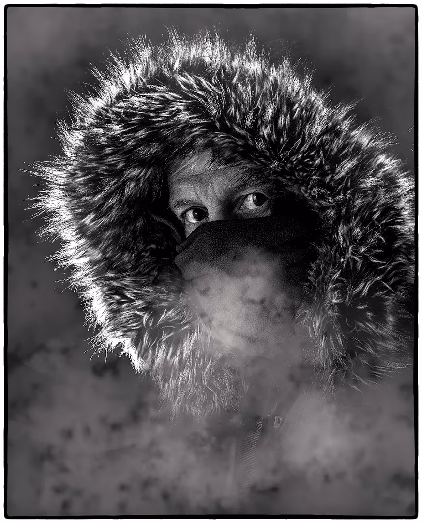 Eskimo Joe