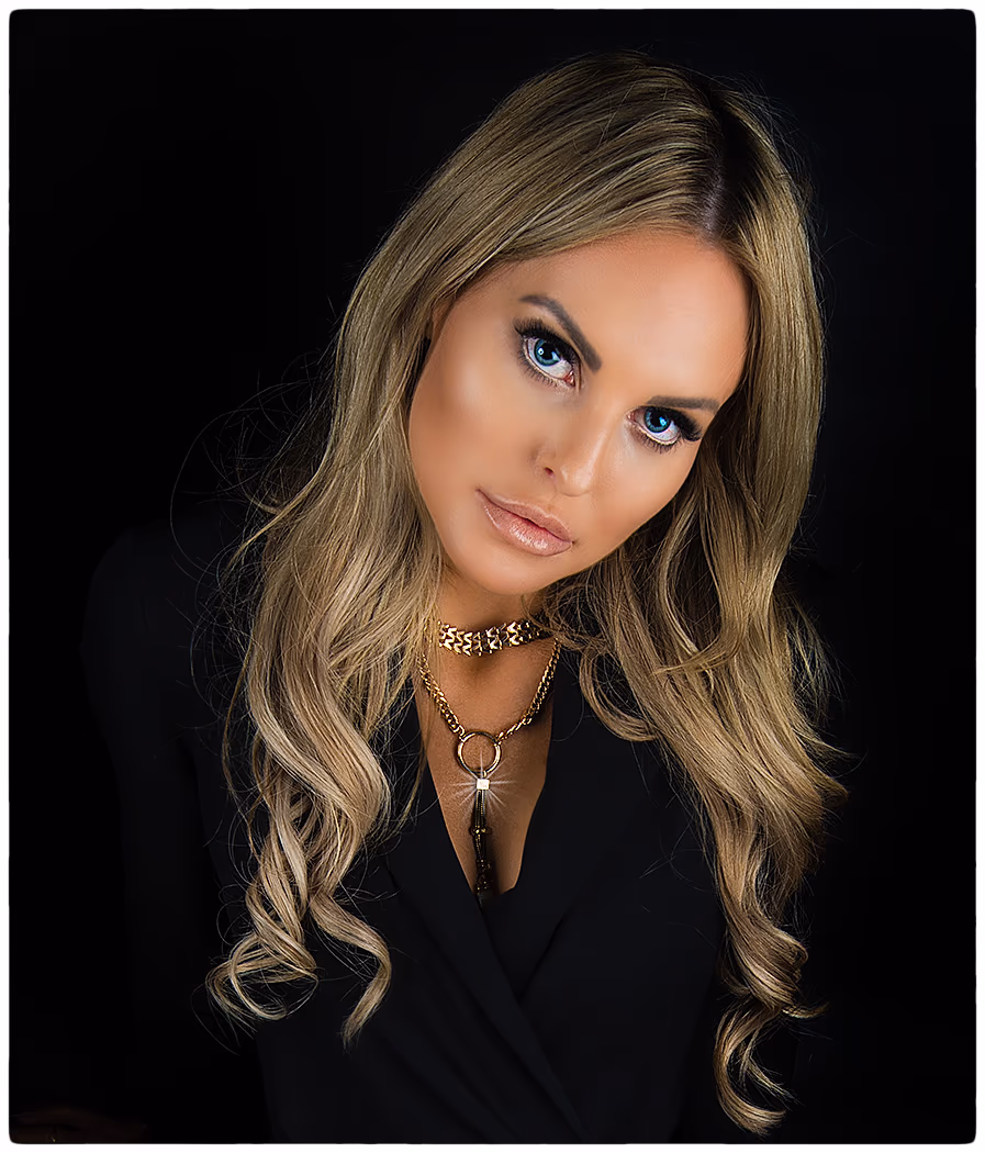 Bianca WP Designs
