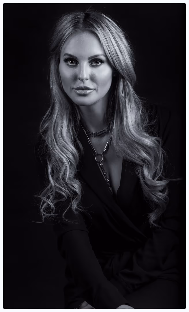 Bianca WP Designs