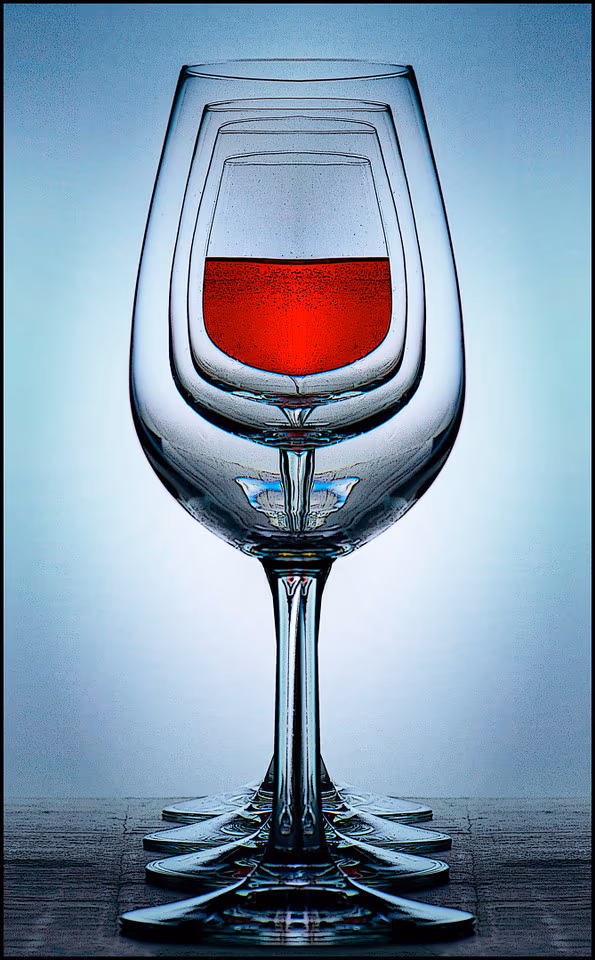 Red Wine