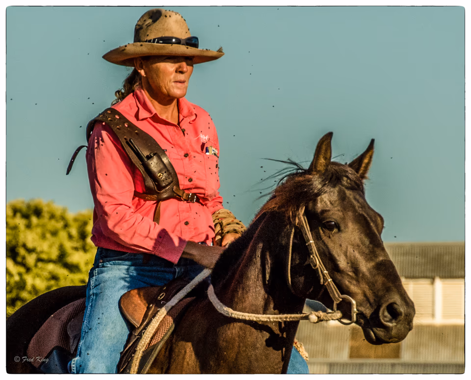 Quirindi