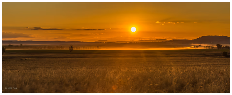 Quirindi