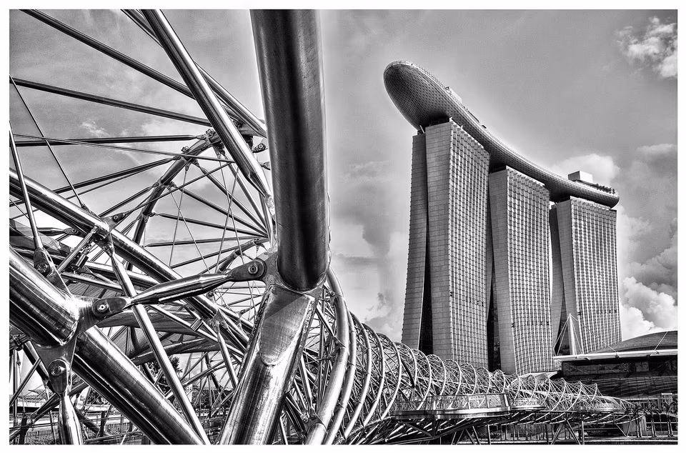 Architecture