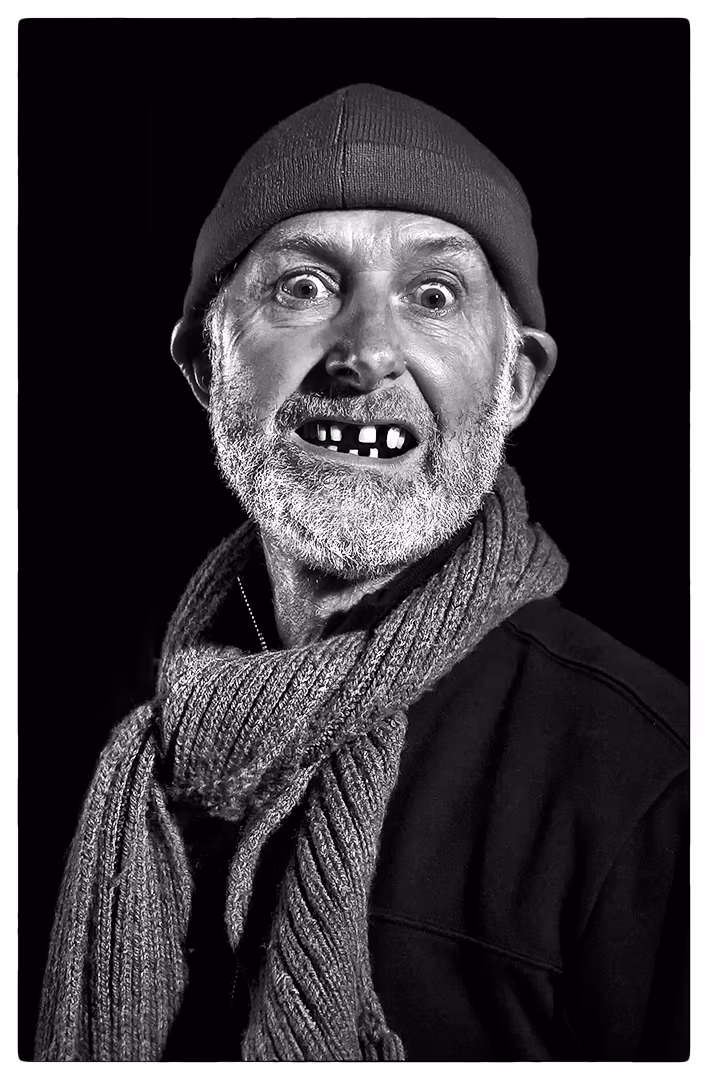 Steptoe