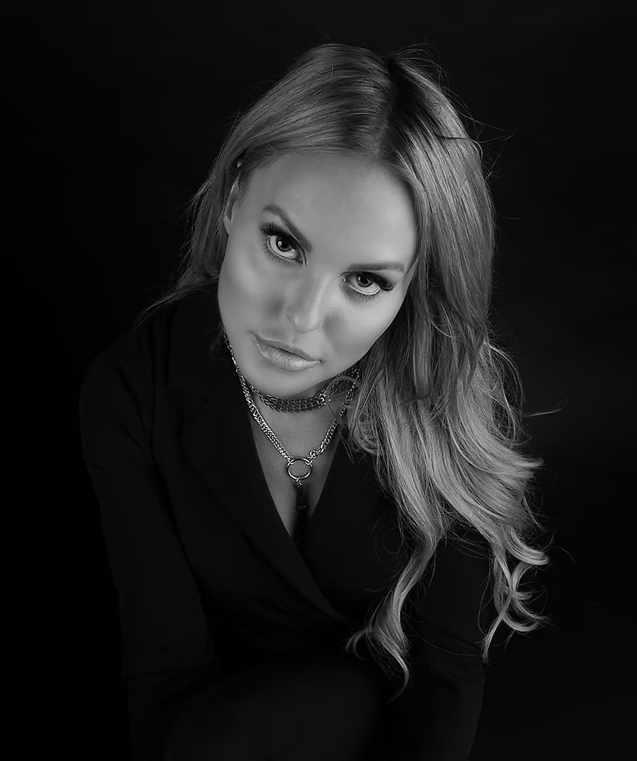 Bianca WP Designs