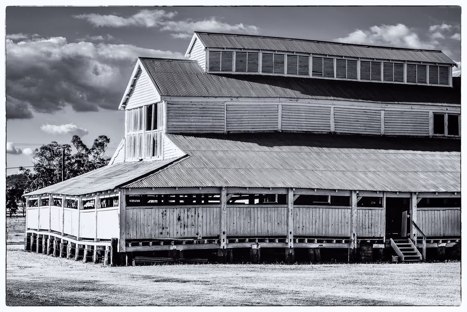 Quirindi